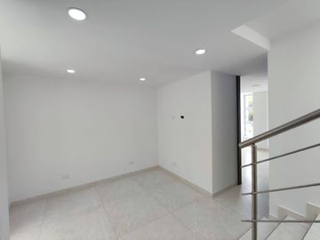 VENTA de CASAS en DOSQUEBRADAS