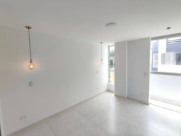 VENTA de CASAS en DOSQUEBRADAS