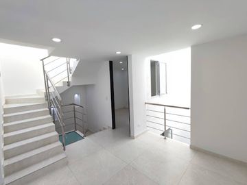 VENTA de CASAS en DOSQUEBRADAS