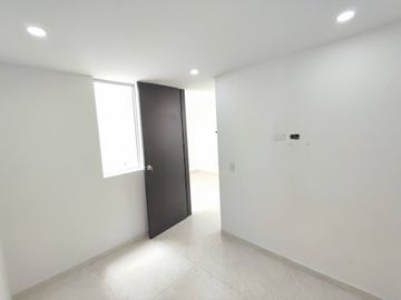 VENTA de CASAS en DOSQUEBRADAS
