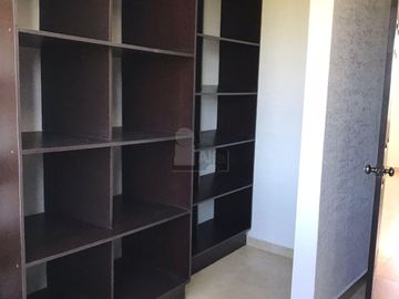 Casa en venta en privada, Col. San Juan Buenavista, Toluca.