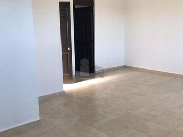 Casa en venta en privada, Col. San Juan Buenavista, Toluca.