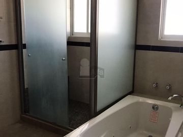 Casa en venta en privada, Col. San Juan Buenavista, Toluca.
