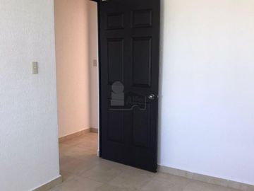 Casa en venta en privada, Col. San Juan Buenavista, Toluca.