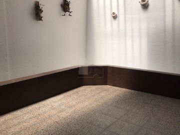 Casa en venta en privada, Col. San Juan Buenavista, Toluca.
