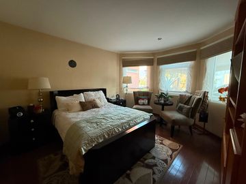 Casa en Venta Zona Fraccionamiento el Conchis Jardin 180m