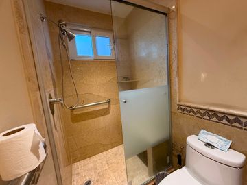 Casa en Venta Zona Fraccionamiento el Conchis Jardin 180m