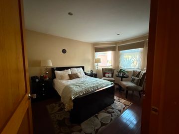 Casa en Venta Zona Fraccionamiento el Conchis Jardin 180m