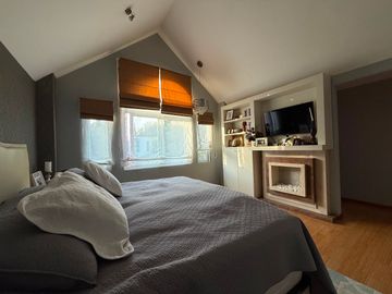 Casa en Venta Zona Fraccionamiento el Conchis Jardin 180m