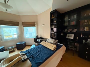 Casa en Venta Zona Fraccionamiento el Conchis Jardin 180m