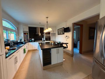 Casa en Venta Zona Fraccionamiento el Conchis Jardin 180m
