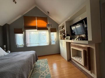 Casa en Venta Zona Fraccionamiento el Conchis Jardin 180m