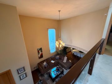 Casa en Venta Zona Fraccionamiento el Conchis Jardin 180m