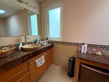 Casa en Venta Zona Fraccionamiento el Conchis Jardin 180m