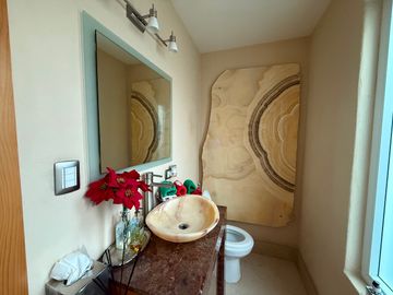 Casa en Venta Zona Fraccionamiento el Conchis Jardin 180m