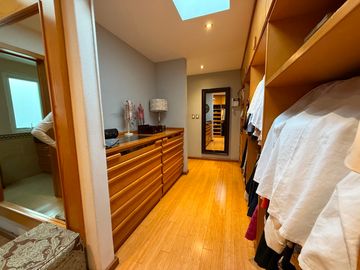 Casa en Venta Zona Fraccionamiento el Conchis Jardin 180m