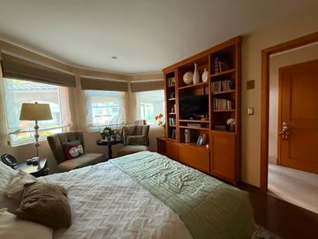 Casa en Venta Zona Fraccionamiento el Conchis Jardin 180m