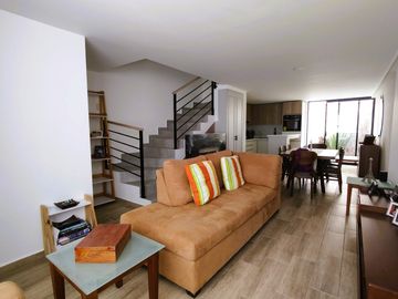 Casa en venta Fraccionamiento Laos! AMENIDADES CON ALBERCA!, Cuautlancingo, Pue.
