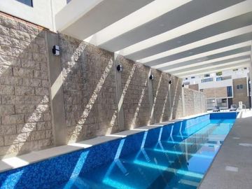 Casa en venta Fraccionamiento Laos! AMENIDADES CON ALBERCA!, Cuautlancingo, Pue.