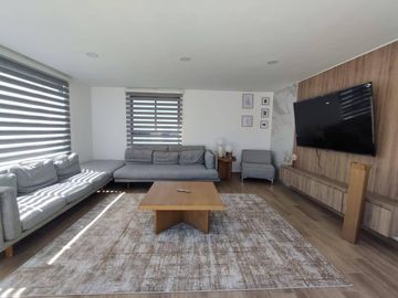 Casa en venta Fraccionamiento Laos! AMENIDADES CON ALBERCA!, Cuautlancingo, Pue.
