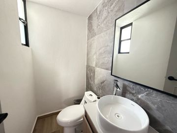 Casa en venta Fraccionamiento Laos! AMENIDADES CON ALBERCA!, Cuautlancingo, Pue.