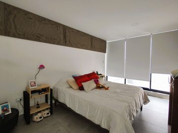 Casa en venta Fraccionamiento Laos! AMENIDADES CON ALBERCA!, Cuautlancingo, Pue.