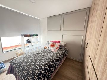 Casa en venta Fraccionamiento Laos! AMENIDADES CON ALBERCA!, Cuautlancingo, Pue.