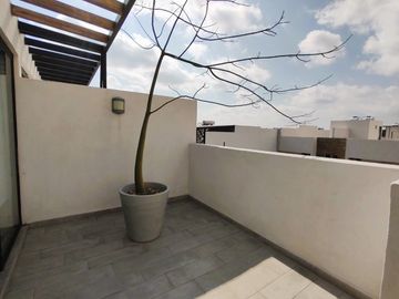 Casa en venta Fraccionamiento Laos! AMENIDADES CON ALBERCA!, Cuautlancingo, Pue.
