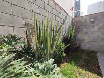 Casa en venta Fraccionamiento Laos! AMENIDADES CON ALBERCA!, Cuautlancingo, Pue.