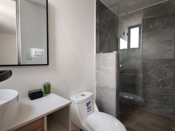 Casa en venta Fraccionamiento Laos! AMENIDADES CON ALBERCA!, Cuautlancingo, Pue.