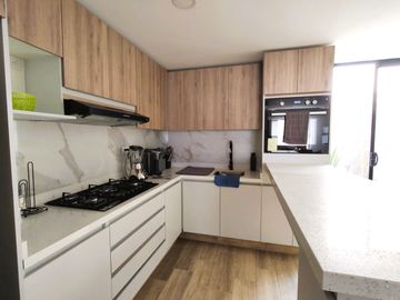 Casa en venta Fraccionamiento Laos! AMENIDADES CON ALBERCA!, Cuautlancingo, Pue.