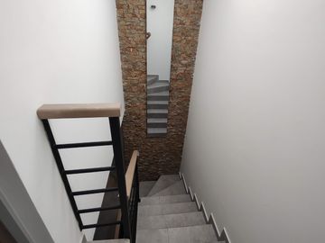 Casa en venta Fraccionamiento Laos! AMENIDADES CON ALBERCA!, Cuautlancingo, Pue.