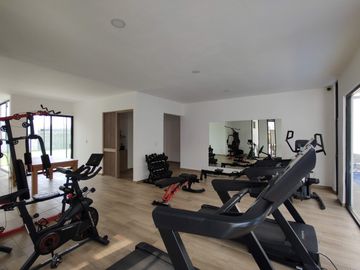 Casa en venta Fraccionamiento Laos! AMENIDADES CON ALBERCA!, Cuautlancingo, Pue.