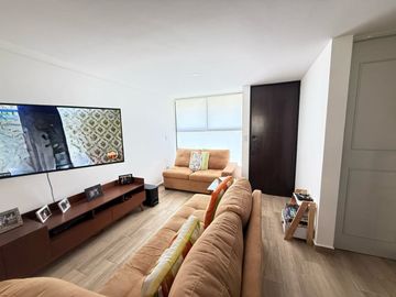 Casa en venta Fraccionamiento Laos! AMENIDADES CON ALBERCA!, Cuautlancingo, Pue.