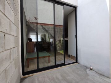 Casa en venta Fraccionamiento Laos! AMENIDADES CON ALBERCA!, Cuautlancingo, Pue.