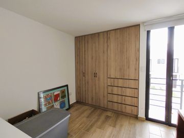 Casa en venta Fraccionamiento Laos! AMENIDADES CON ALBERCA!, Cuautlancingo, Pue.