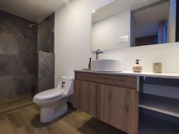Casa en venta Fraccionamiento Laos! AMENIDADES CON ALBERCA!, Cuautlancingo, Pue.