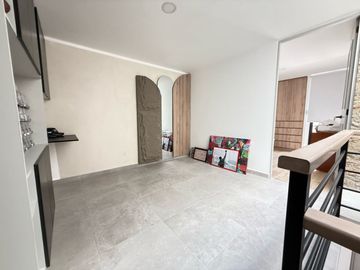Casa en venta Fraccionamiento Laos! AMENIDADES CON ALBERCA!, Cuautlancingo, Pue.