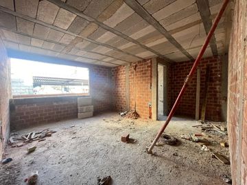 Casa en Pre Venta - Cluster 888 - Lomas de Angelopolis