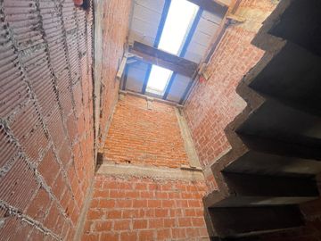 Casa en Pre Venta - Cluster 888 - Lomas de Angelopolis