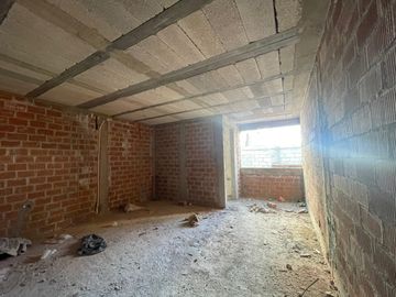 Casa en Pre Venta - Cluster 888 - Lomas de Angelopolis