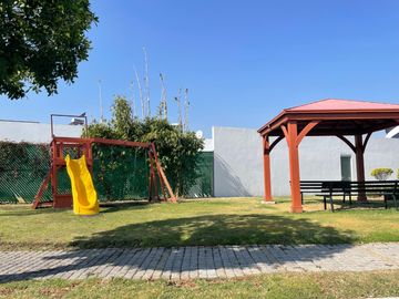 Casa en Pre Venta - Cluster 888 - Lomas de Angelopolis