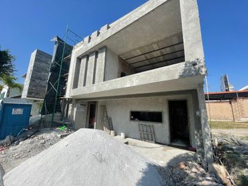 Casa en Pre Venta - Cluster 888 - Lomas de Angelopolis