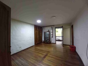 CASA EN ARRIENDO EN LA CAMELIA - MANIZALES