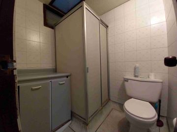 CASA EN ARRIENDO EN LA CAMELIA - MANIZALES