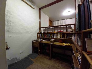 CASA EN ARRIENDO EN LA CAMELIA - MANIZALES
