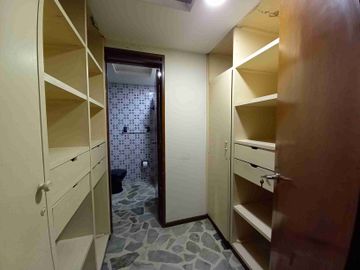 CASA EN ARRIENDO EN LA CAMELIA - MANIZALES