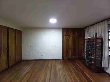 CASA EN ARRIENDO EN LA CAMELIA - MANIZALES