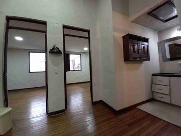 CASA EN ARRIENDO EN LA CAMELIA - MANIZALES