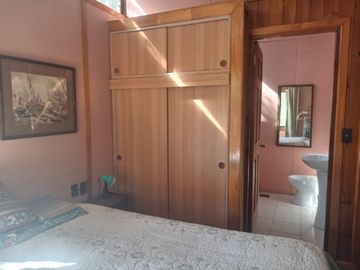 PARCELA, PARRAL